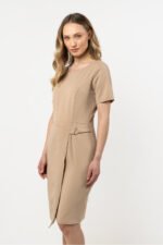 Daydress model 212233 awama - Image 2