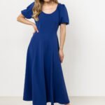 Daydress model 212235 awama