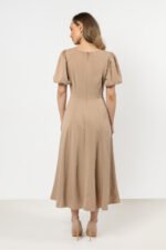 Daydress model 212237 awama - Image 3