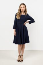 Daydress model 212238 awama