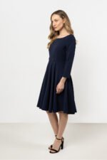 Daydress model 212238 awama - Image 2