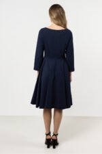 Daydress model 212238 awama - Image 3