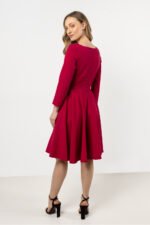 Daydress model 212239 awama - Image 3