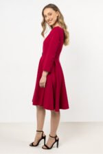 Daydress model 212239 awama - Image 4