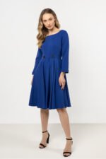 Daydress model 212241 awama - Image 2