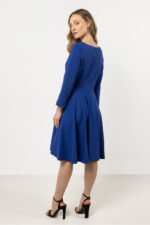 Daydress model 212241 awama - Image 3