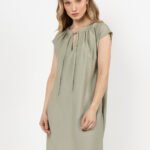 Daydress model 212242 awama