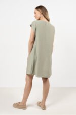 Daydress model 212242 awama - Image 3