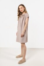 Daydress model 212243 awama - Image 2