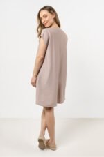Daydress model 212243 awama - Image 3