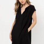 Daydress model 212244 awama