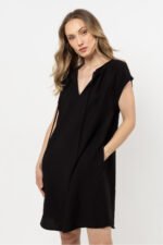 Daydress model 212244 awama