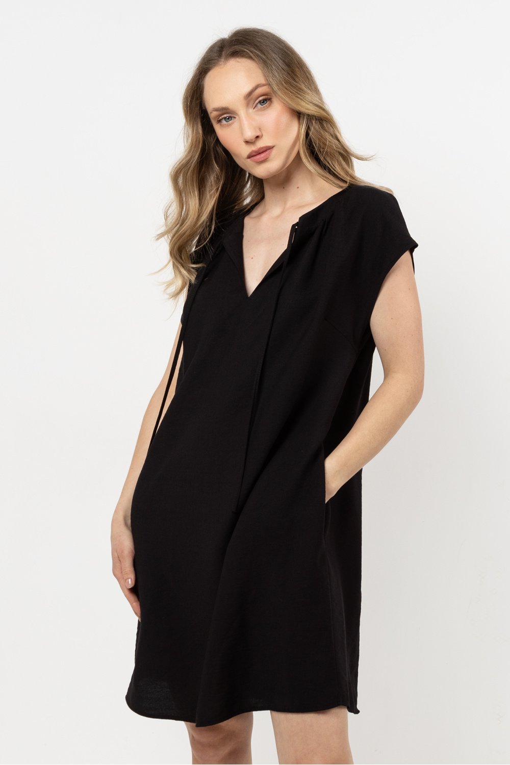 Daydress model 212244 awama Daydress model 212244 awama - Image 1