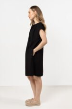Daydress model 212244 awama - Image 2