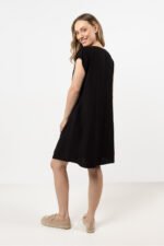 Daydress model 212244 awama - Image 3