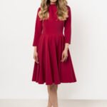Daydress model 212245 awama