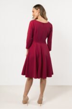 Daydress model 212245 awama - Image 3