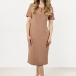Daydress model 212247 awama