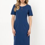 Daydress model 212248 awama