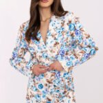 Set model 212280 Italy Moda