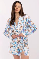 Set model 212280 Italy Moda