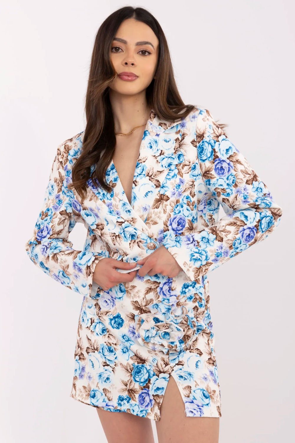 Set model 212280 Italy Moda Set model 212280 Italy Moda - Image 1