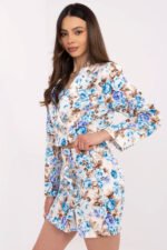 Set model 212280 Italy Moda - Image 2