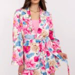 Set model 212287 Italy Moda