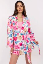 Set model 212287 Italy Moda