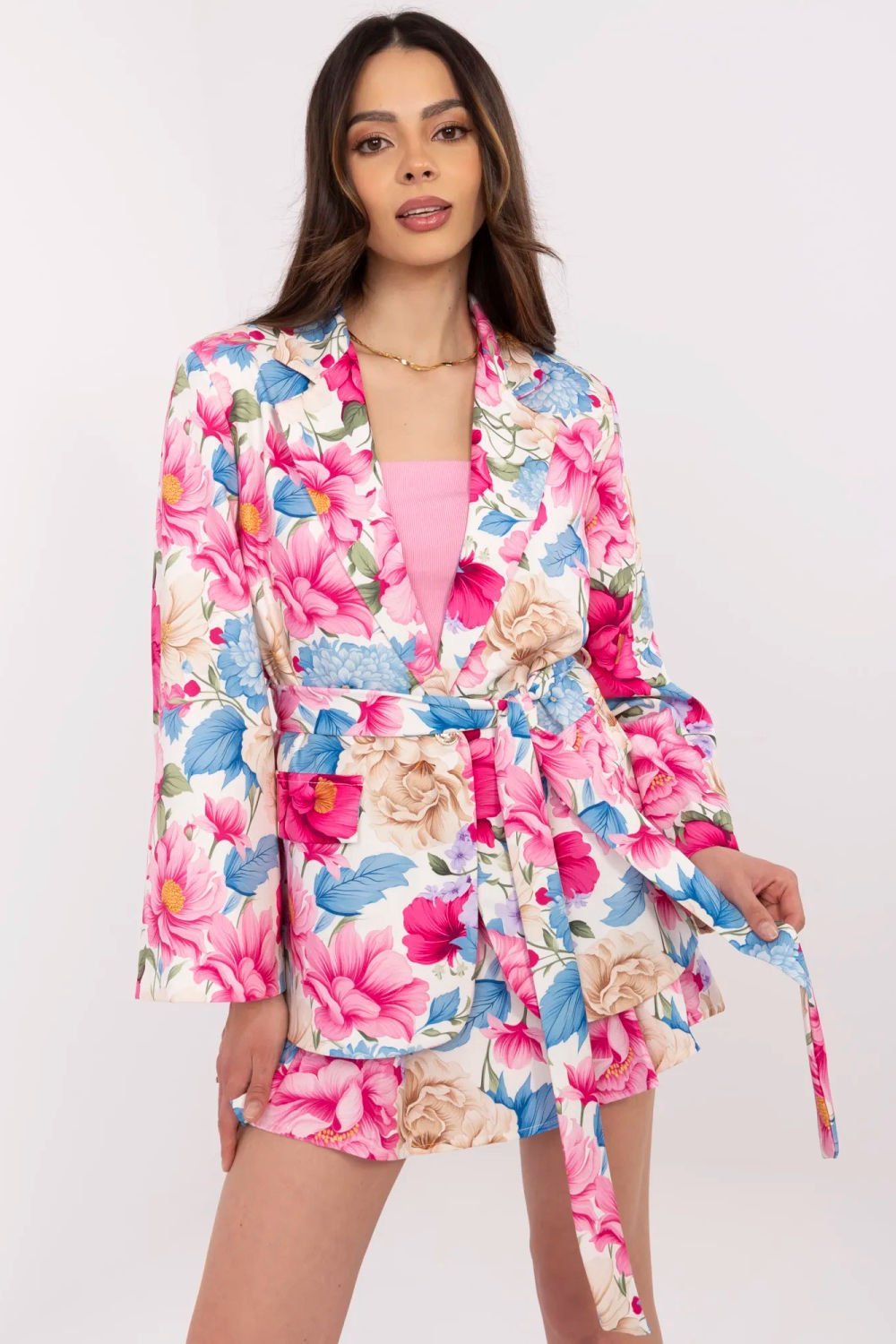Set model 212287 Italy Moda Set model 212287 Italy Moda - Image 1
