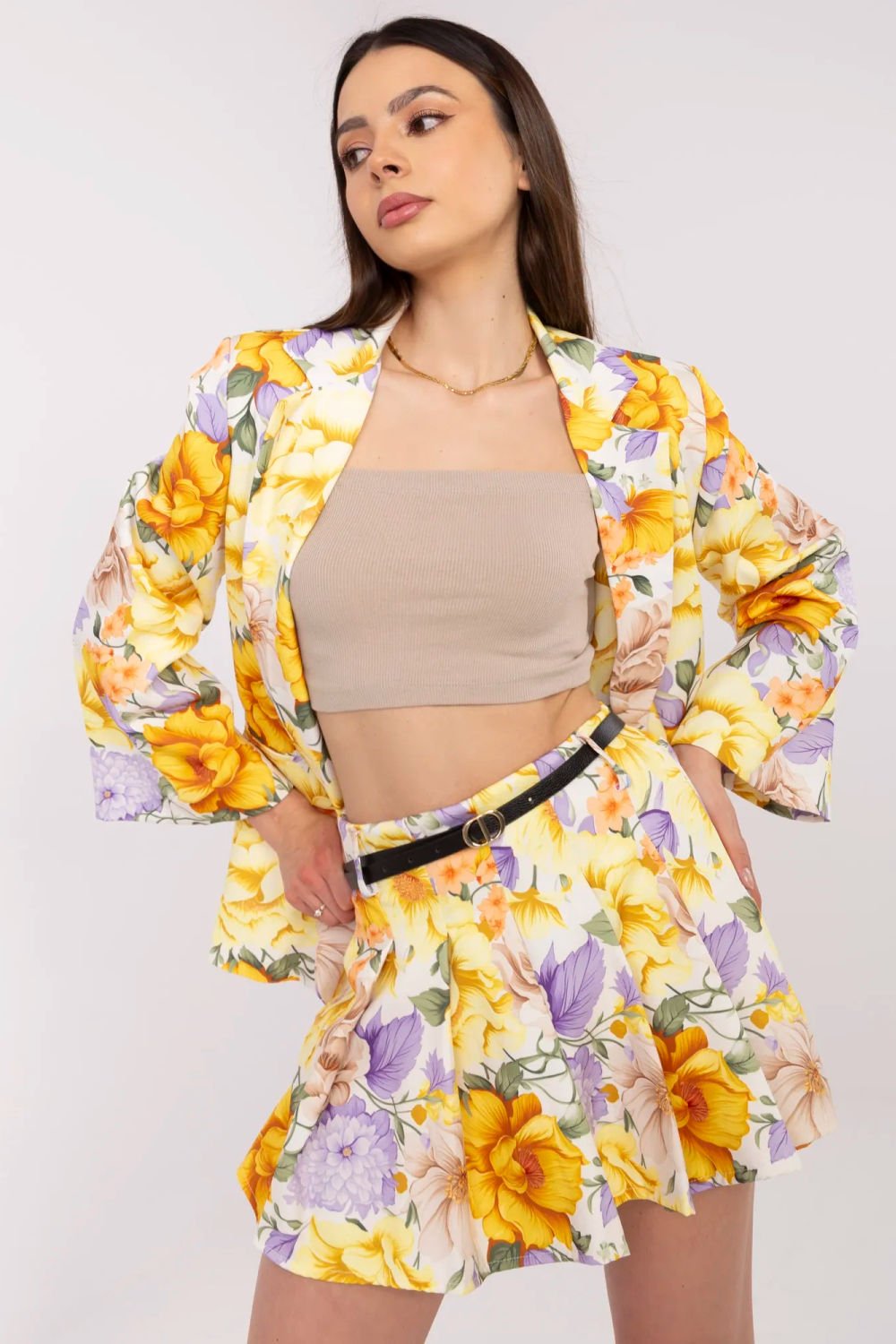 Set model 212289 Italy Moda Set model 212289 Italy Moda - Image 1