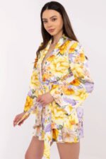 Set model 212289 Italy Moda - Image 3