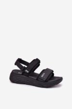 Sandals model 212352 Step in style - Image 2