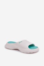Flip-flops model 212371 Step in style - Image 2