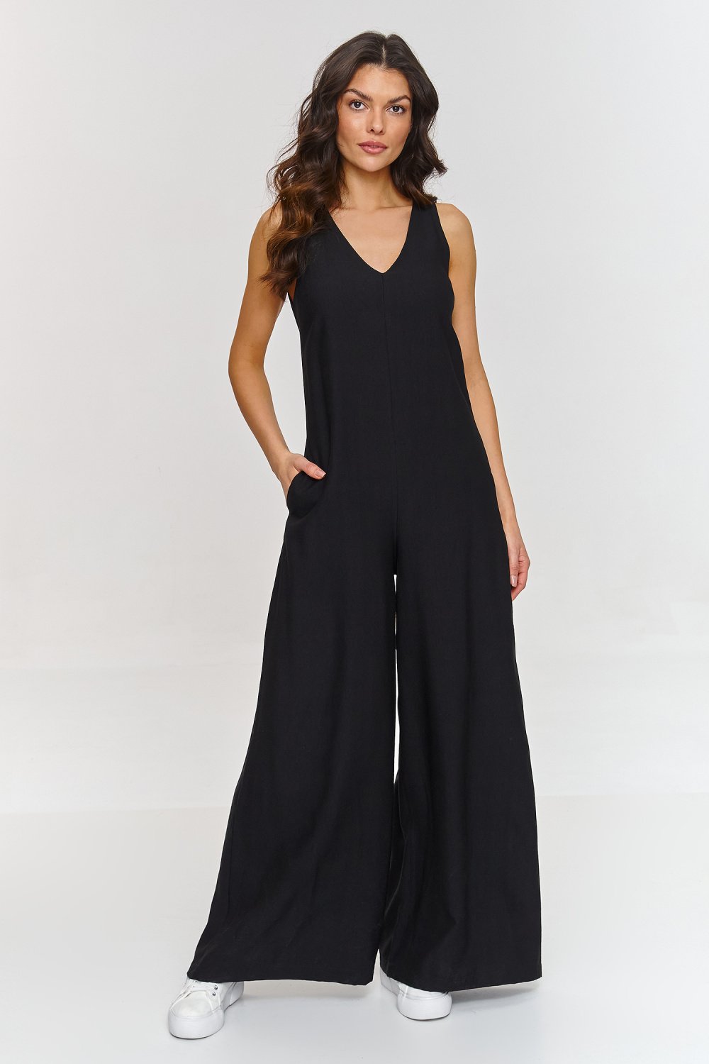 Suit model 212407 Makadamia Suit model 212407 Makadamia - Image 1