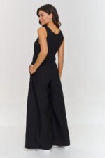 Suit model 212407 Makadamia - Image 2