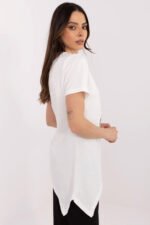Blouse model 212493 Factory Price - Image 2