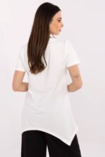 Blouse model 212493 Factory Price - Image 3