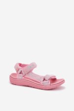 Sandals model 212579 Step in style - Image 2