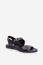 Sandals model 212585 Step in style - Image 2