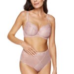 Kelnaitės modelis 212647 Gorteks