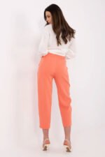 Women trousers model 212655 Och Bella - Image 3