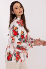 Long sleeve shirt model 212660 Lakerta - Image 2