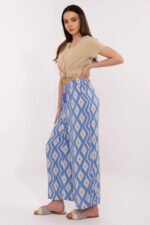 Women trousers model 212665 Sublevel - Image 2