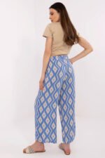 Women trousers model 212665 Sublevel - Image 3