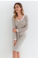 Nightshirt model 212752 Cana - Image 2