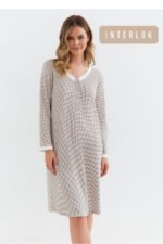 Nightshirt model 212752 Cana - Image 3