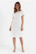 Nightshirt model 212756 Cana - Image 2