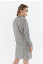 Nightshirt model 212757 Cana - Image 2