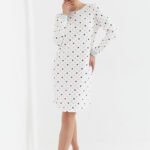 Nightshirt model 212762 Cana